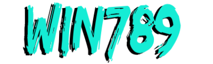 Win789